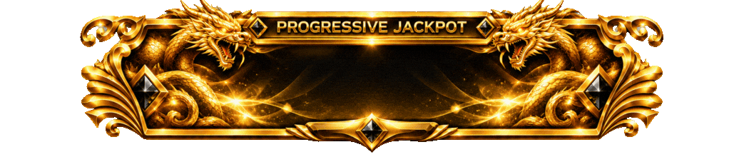 jackpot